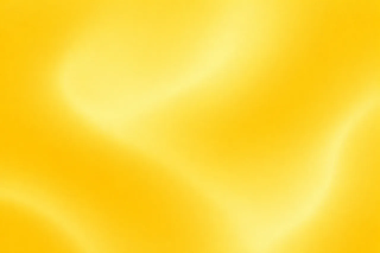 Rebind app on a phone in daylight